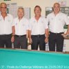 csdb 37 - challenge vtrans - finale du 23-05-2017 loches 6_resultat